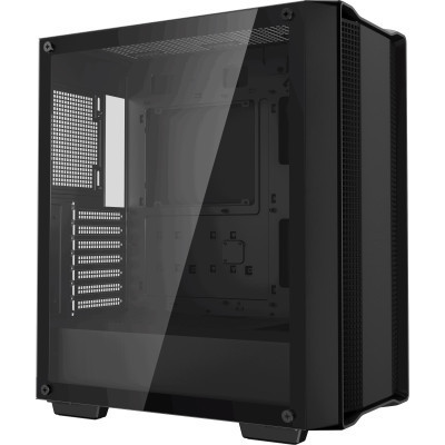 Корпус Deepcool CC560 LIMITED V2 Вінниця - фото 11