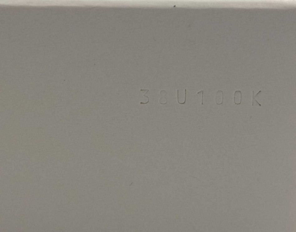Парфюмерия: Giorgio Armani Acgua di Gioia edp 50ml. Оригинал! Киев - изображение 4
