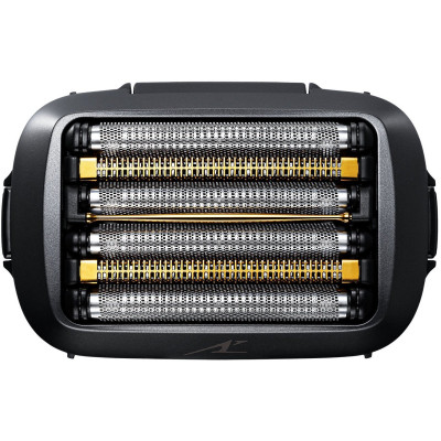 Электробритва Panasonic ES-LS6A-K820 Винница - изображение 9