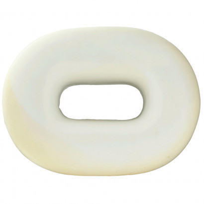 Подушка с антигеморройным эффектом OSD-PU413208 Днепр - изображение 2