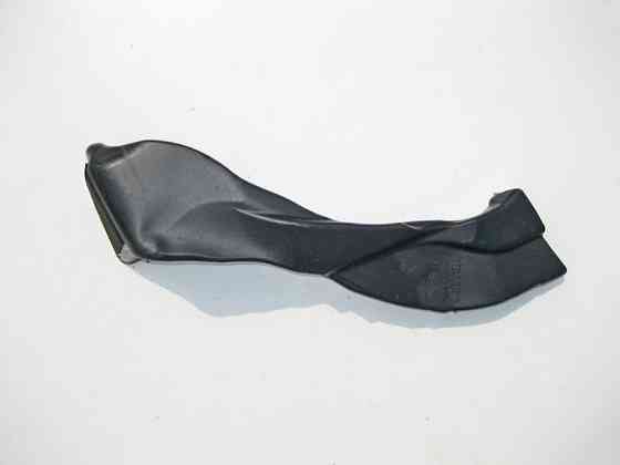 Mercedes-Benz  A2218311546 Повітряний канал вентиляції до лівої стійки "B" S-Class W221 Одеса