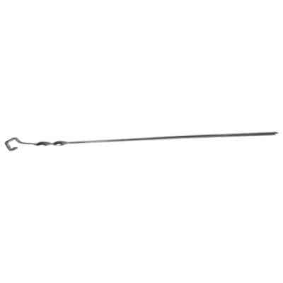 Шампур Time Eco набор 8*60см (JR008) Винница