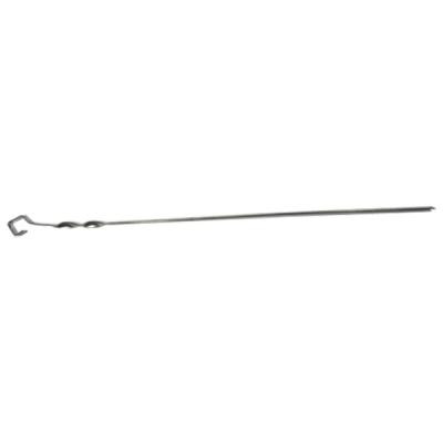 Шампур Time Eco набор 8*60см (JR008) Винница - изображение 2