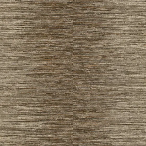 Шпалери Grandeco Textured Vibes A77903 Київ