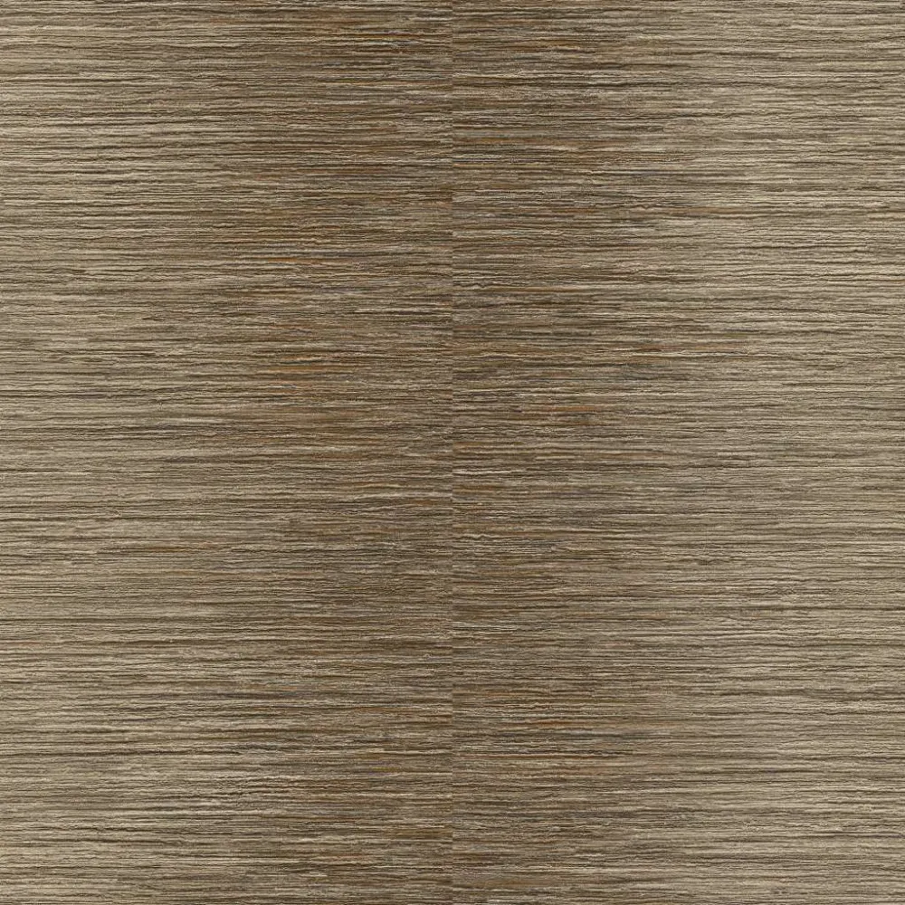 Шпалери Grandeco Textured Vibes A77903 Київ - фото 1