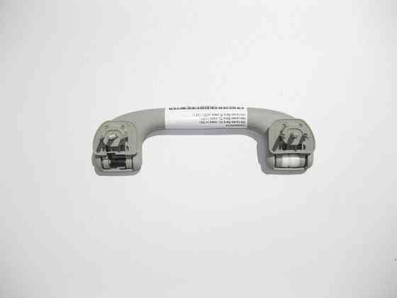 Mercedes-Benz  A1648100954 7E94 Стельова ручка сіра передня GL X164 ML W164 R-Class W251 Одесса