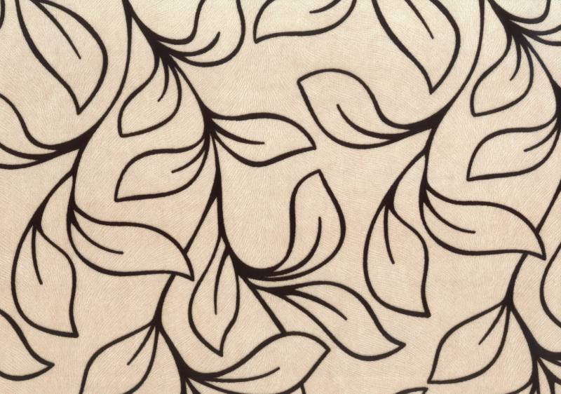 Банкетка Сієста New 490, біла/Німфа 1а Київ - фото 1