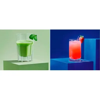 Блендер Tefal BL190AF0 Вінниця - фото 12