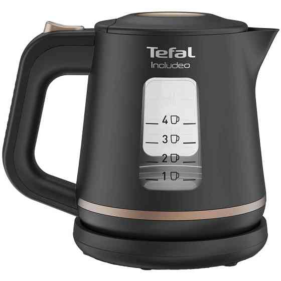 Електрочайник Tefal  ( KI533811 ) Харків