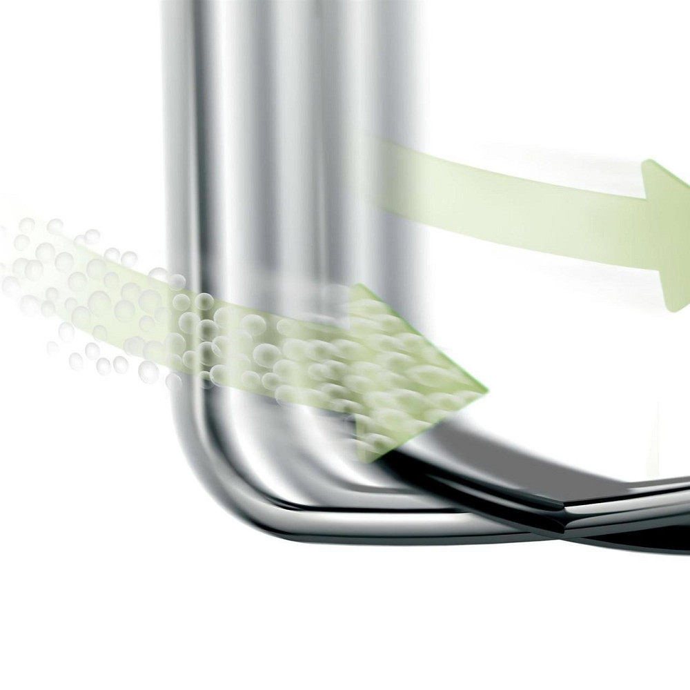 Міксер Philips HR3705/00 Білий Харьков - изображение 7