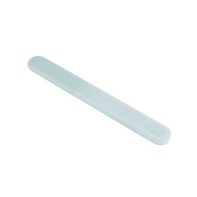 Детский маникюрный набор Canpol babies голубой (9/814_blu) Винница - изображение 11