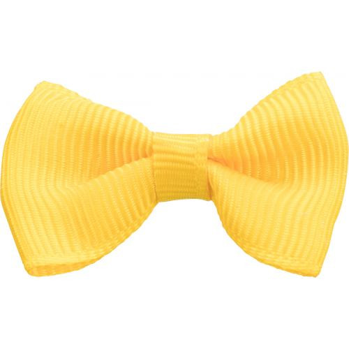 Набір бантів Trixie для собак з металевою застібкою 4-5,5 см 10 шт Київ - фото 7