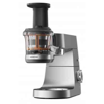 Насадка для комбайна Kenwood KAX720PL Вінниця