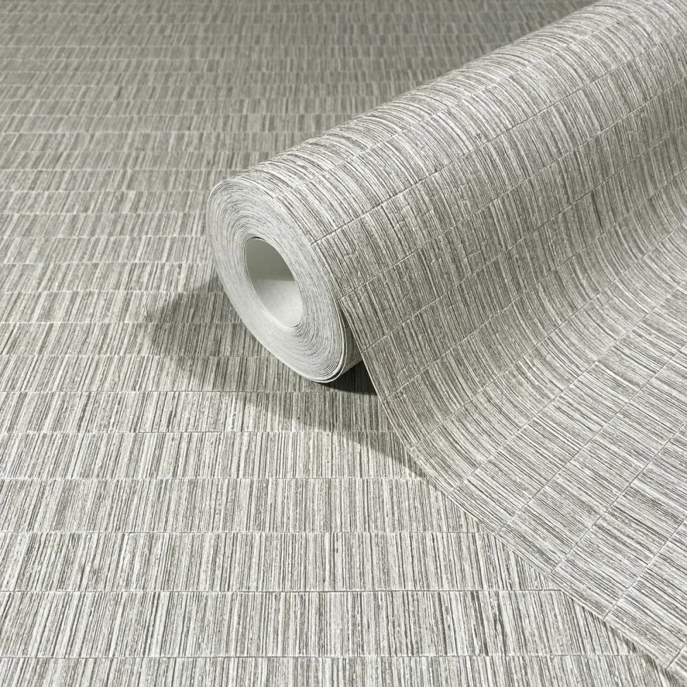 Шпалери Marburg Nuance 35313 Київ - фото 2