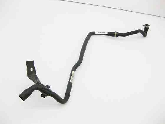 Mercedes-Benz  A2114703464 Трубка паливного бака E-Class W211 Одеса