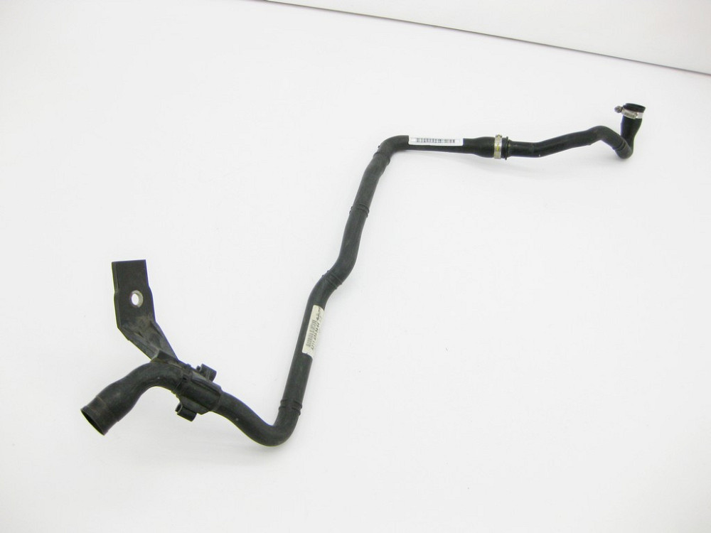 Mercedes-Benz  A2114703464 Трубка паливного бака E-Class W211 Одеса - фото 3