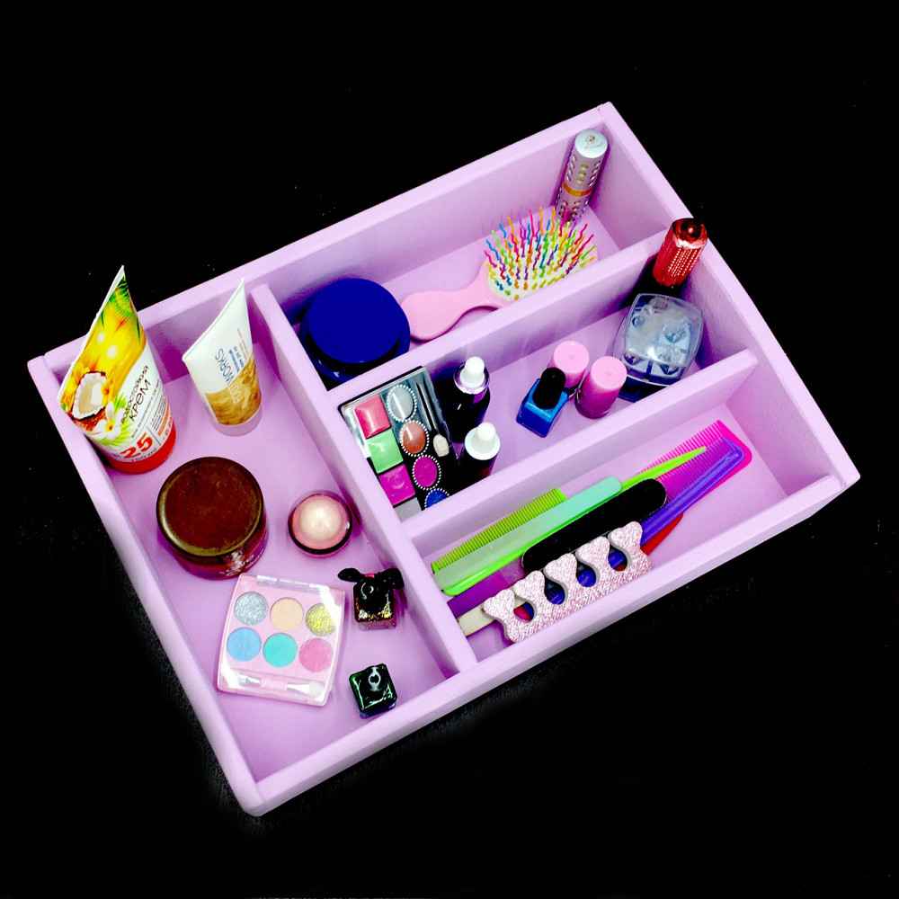 Настольный органайзер 