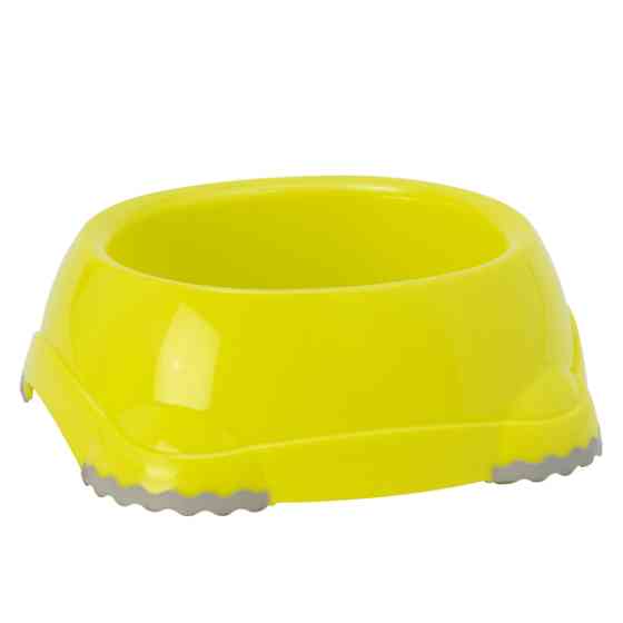 Moderna Smarty Bowl Medium МОДЕРНА СМАРТІ миска для собак, 735мл Київ