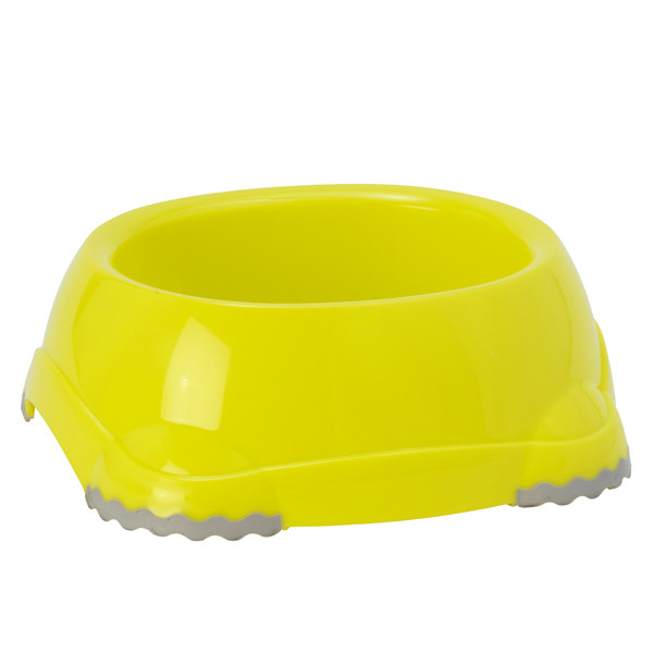 Moderna Smarty Bowl Medium МОДЕРНА СМАРТІ миска для собак, 735мл Київ - фото 1