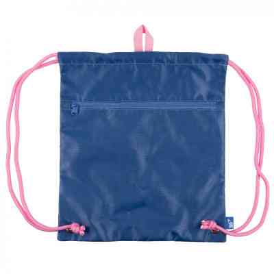 Сумка для обуви Yes It's Magic SB-10 (559656) Винница