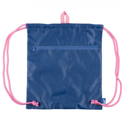 Сумка для взуття Yes It's Magic SB-10 (559656) Вінниця - фото 2