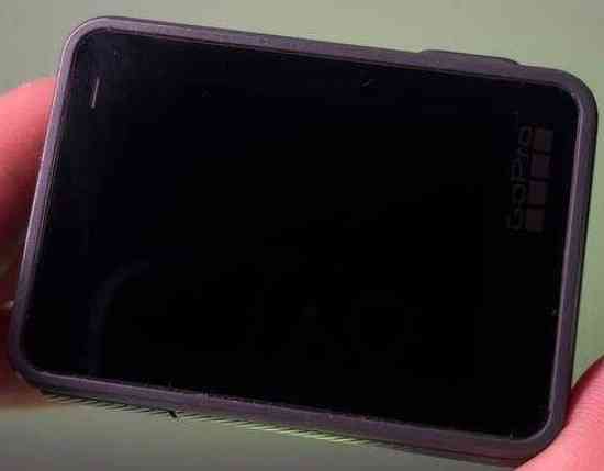 Екш- Камера GoPro Hero 5 с стабилизатором. Киев