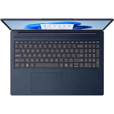 Ноутбук Lenovo IdeaPad Slim 3 16IRH10 (83K2005LRA) Вінниця