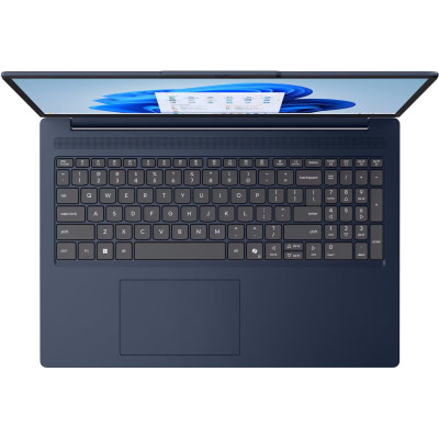 Ноутбук Lenovo IdeaPad Slim 3 16IRH10 (83K2005LRA) Винница - изображение 4