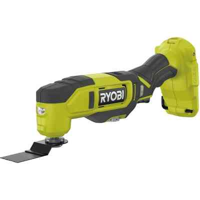 Реноватор Ryobi ONE+ RMT18-0 (без АКБ и ЗУ) (5133005346) Винница