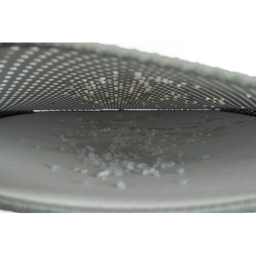 Ковер Trixie под туалет двухслойный 40 х 55 серый Киев - изображение 8