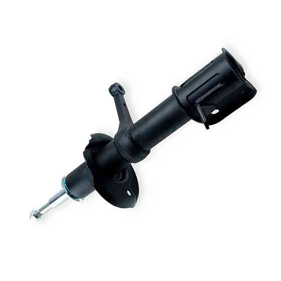 Амортизатор 2170, 2171, 2172 передній правий CRB Мукачево