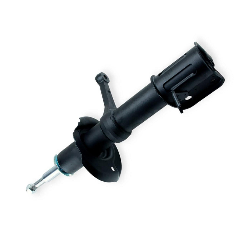 Амортизатор 2170, 2171, 2172 передній правий CRB Мукачево - фото 2