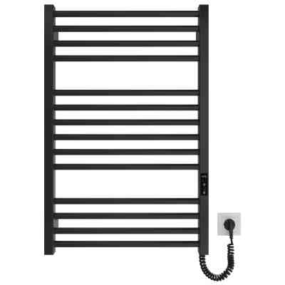 Сушарка для рушників Hygge Family Derby (6.1.0402.06.BM) Вінниця