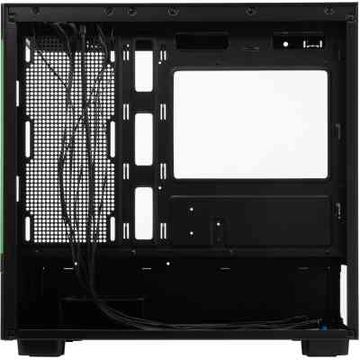 Корпус Vinga Basalt Винница