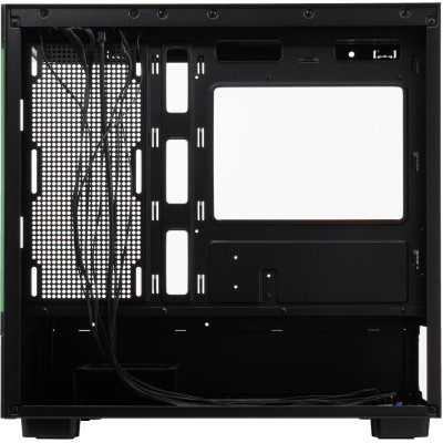 Корпус Vinga Basalt Винница - изображение 6