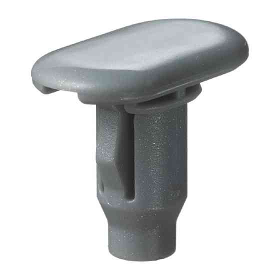 Кліпси поріга Toyota Lexus 75867-60020-B2 7586760020B2 10994 Київ