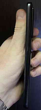 Смартфон Poco f5 Pro 12/256Gb. Харьков