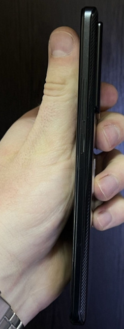 Смартфон Poco f5 Pro 12/256Gb. Харьков - изображение 3