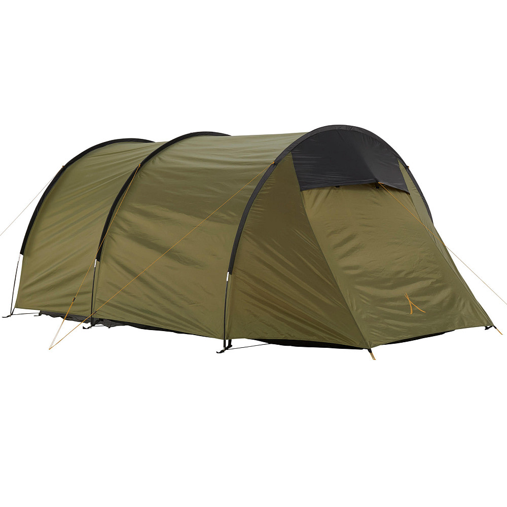 Палатка Grand Canyon Robson 3 Capulet Olive (330027) Вінниця - фото 13