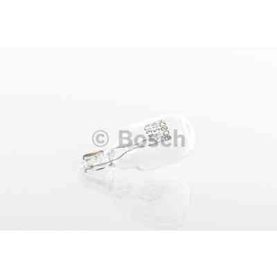 Автолампа Bosch 21W (1 987 302 249) Вінниця