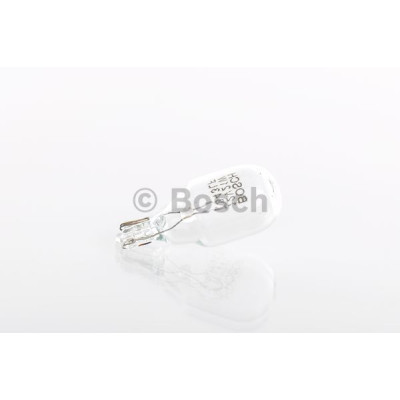 Автолампа Bosch 21W (1 987 302 249) Вінниця - фото 3