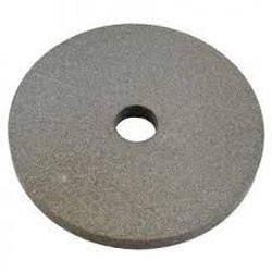 Круг точильний 125*20*32 14А Харків - фото 2