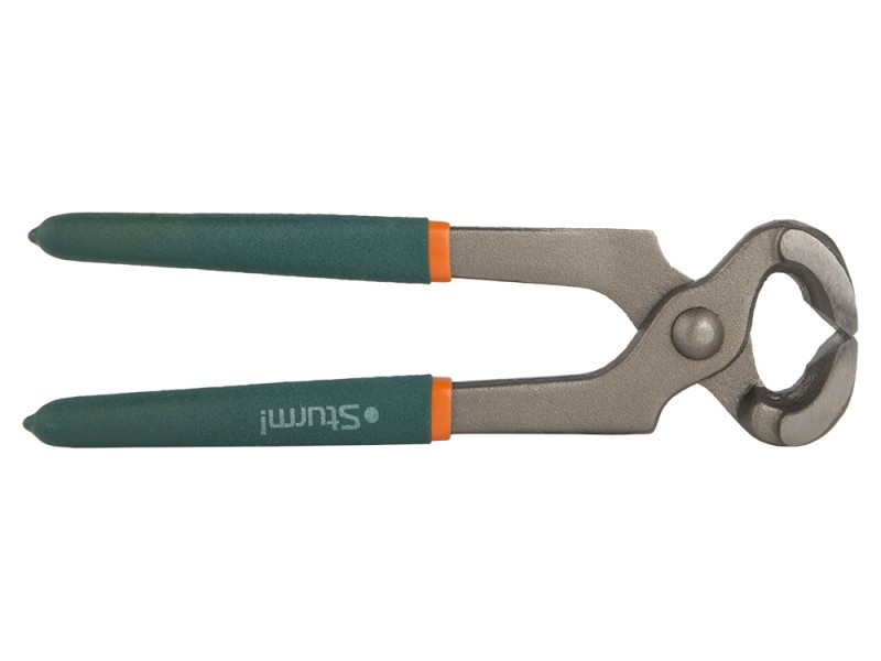 Кліщі 180 мм Sturm 1035-01-180 (читувати опис) Рівне - фото 4