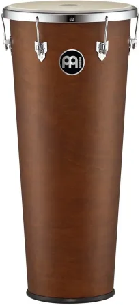 Ударная установка  Meinl Timba 14