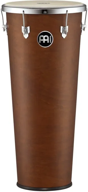 Ударна установка  Meinl Timba 14" X 35" African Brown Київ - фото 1