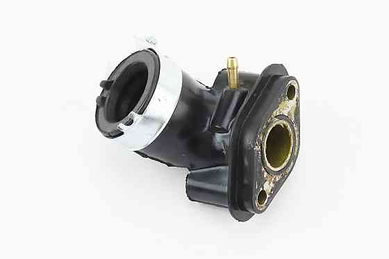 Патрубок карбюратора (стандарт) Київ