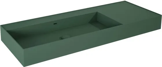 Раковина  Elita Level 120cm RE041461197010 Киев