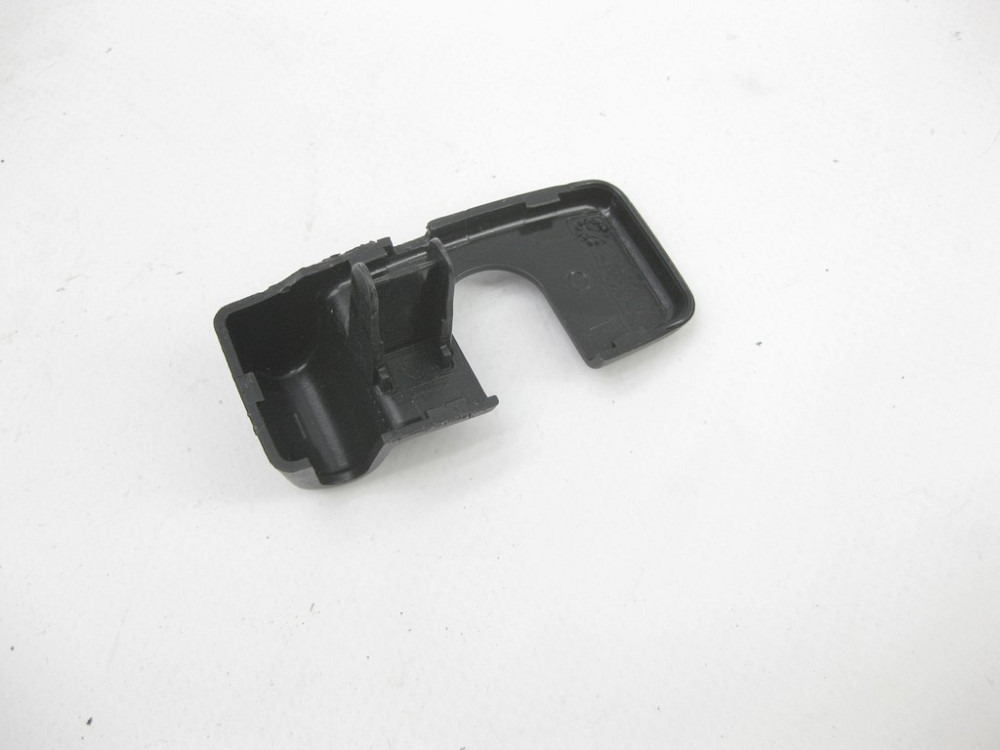 Mercedes-Benz  A0998110407 9051 Накладка кріплення правого сонцезахисного козирка E-class W213 ML/GLE W166 GLE Coupe C292 GLE W167 S-class short W223  Одеса - фото 11