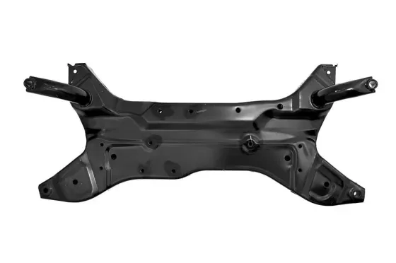 Підрамник передній NTY ZRZ-MS-002 — Mazda 6 2008–2012 Ковель