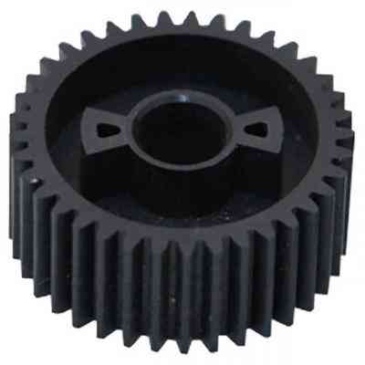 Шестерня Samsung ML2850/2851/Phaser3250 JC66-01637A AHK (3205805) Винница